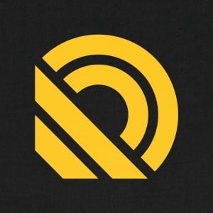 Bahrain Radio 96.5-logo