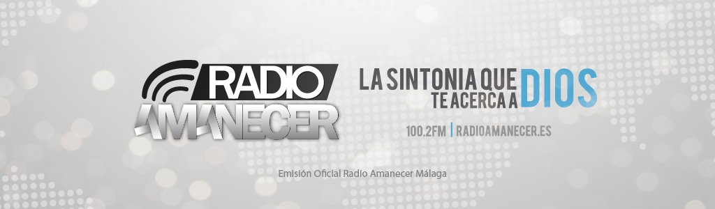 Radio Amanecer Málaga