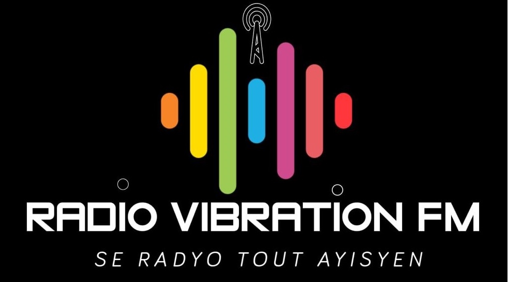 Radio Vibration FM de Boston
