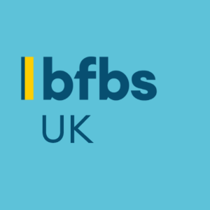 BFBS UK-logo
