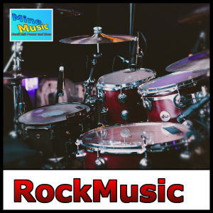 Gohappy FM-logo
