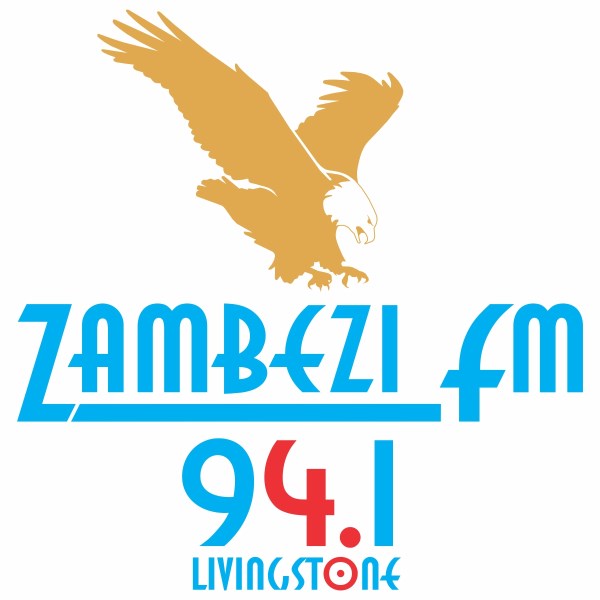 Zambezi FM, Zambezi FM Radio 107.7 FM, Livingstone, Zambia Free