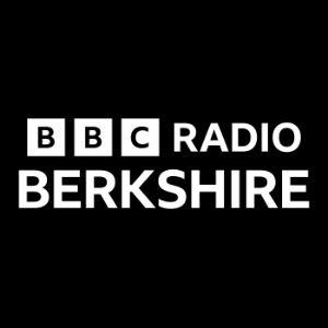 BBC Radio Berkshire-logo