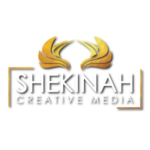 Radio Shofar FM-logo