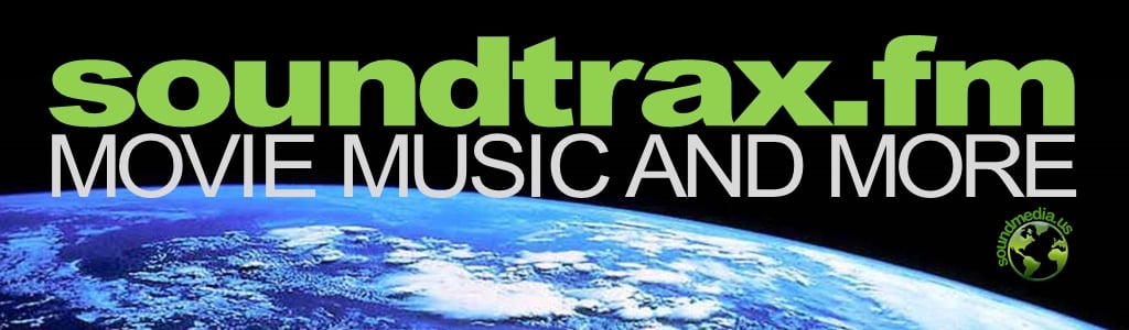 Soundtrax