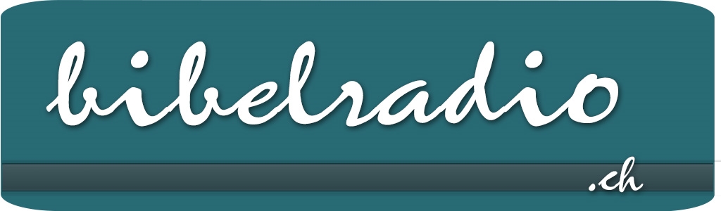 Bibelradio