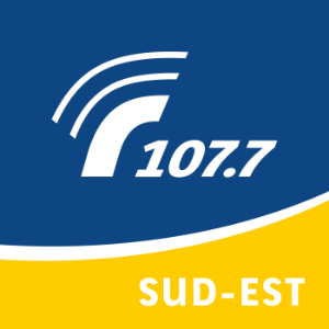 Radio VINCI Autoroutes - Sud-Est : Auvergne Rhône Méditerranée-logo