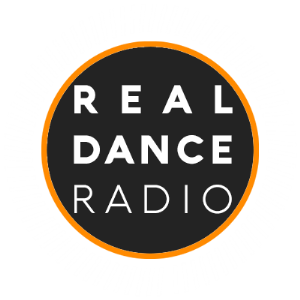 Real Dance Radio-logo