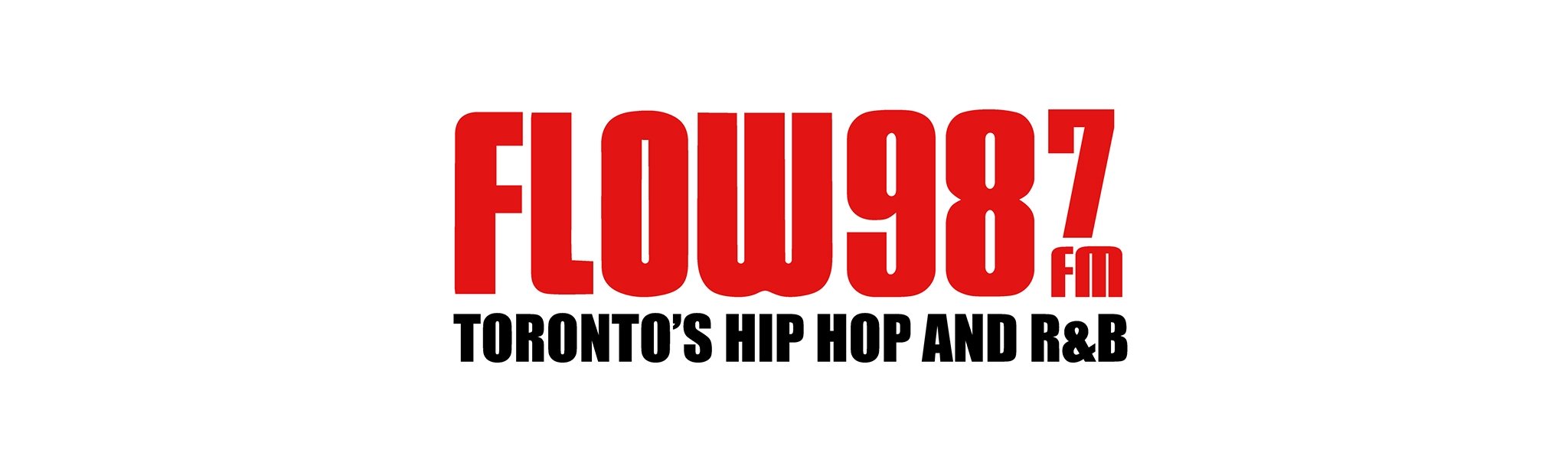 FLOW 98.7