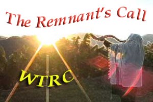 WTRC-logo