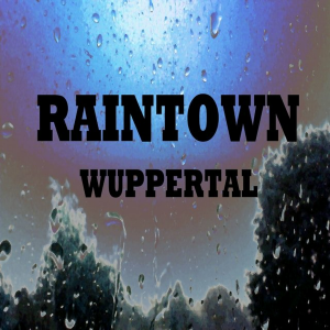 Raintown-logo