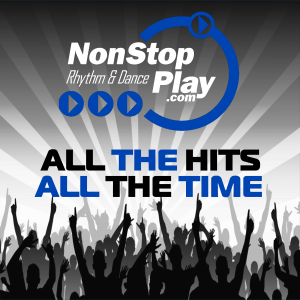 Non Stop Hindi, online radio