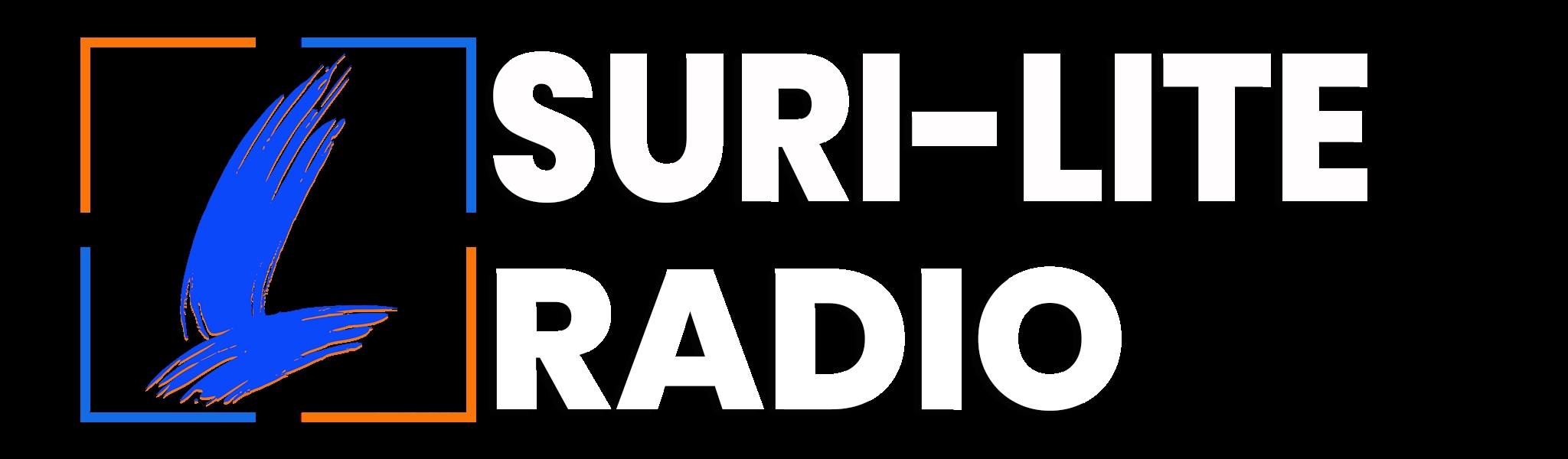 Suri-Lite Radio
