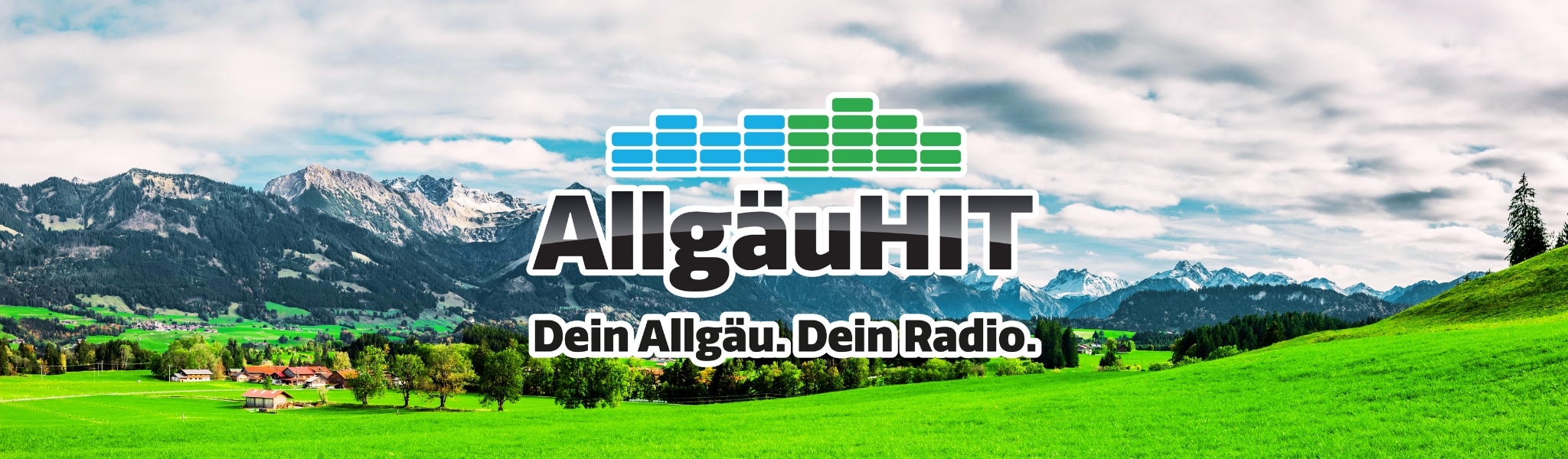 AllgaeuHIT