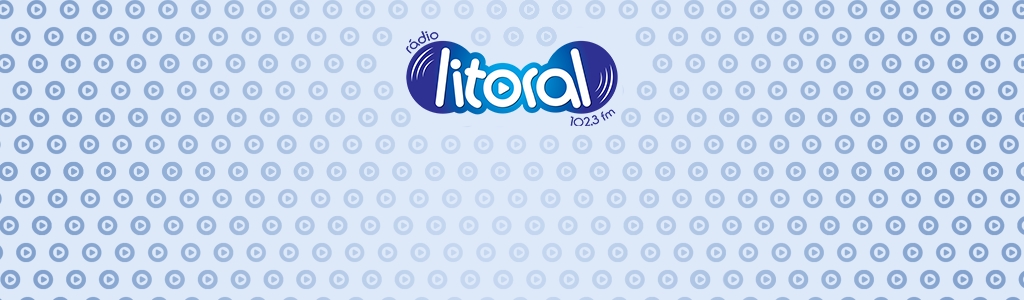 Rádio Litoral FM Vitória