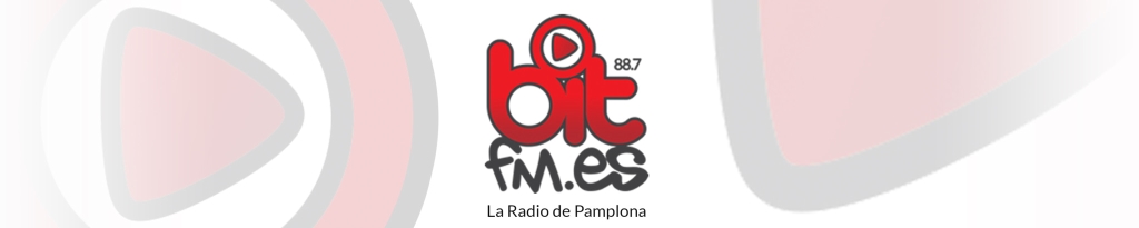 Bit FM, 97.9 FM, Baztan, Spain Free Radio TuneIn