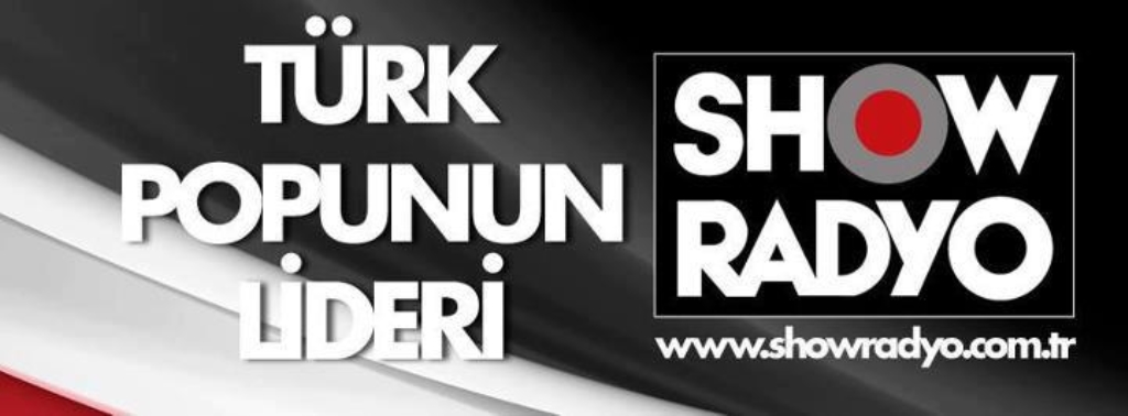 Show Radyo