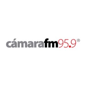 Cámara FM-logo