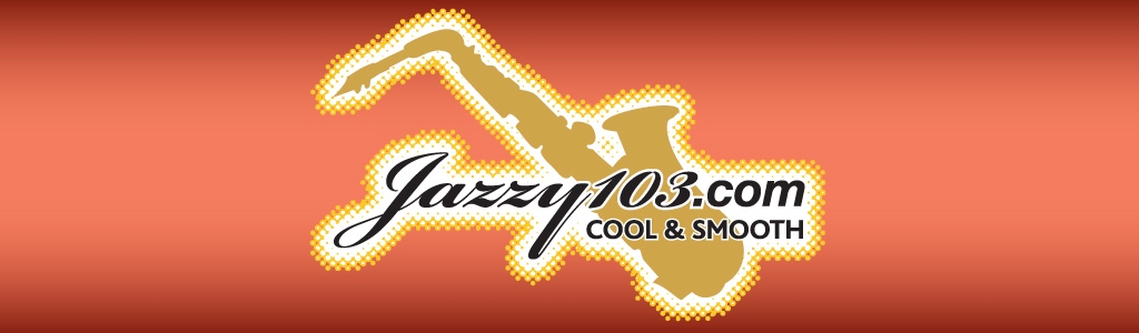 Jazzy103.com