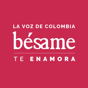 Bésame Medellín