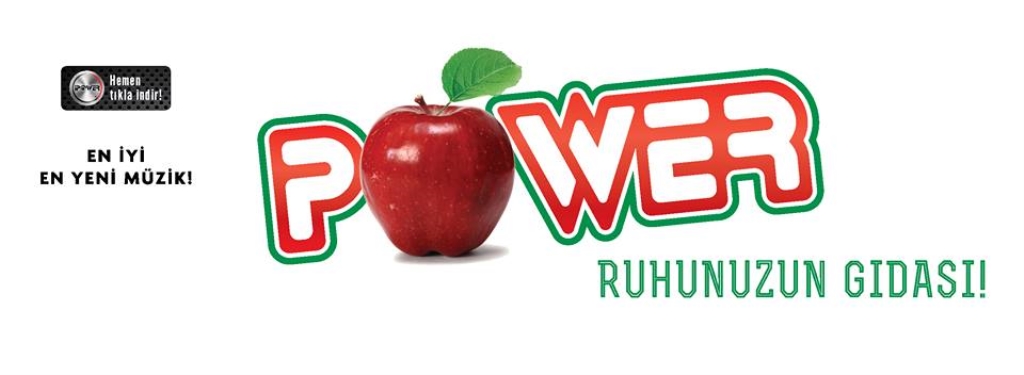 Power FM