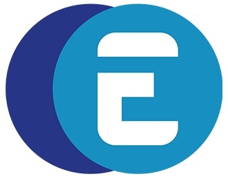 Radio Erasmus