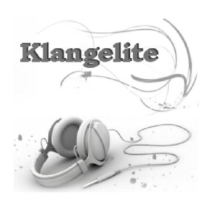 Klangelite-logo
