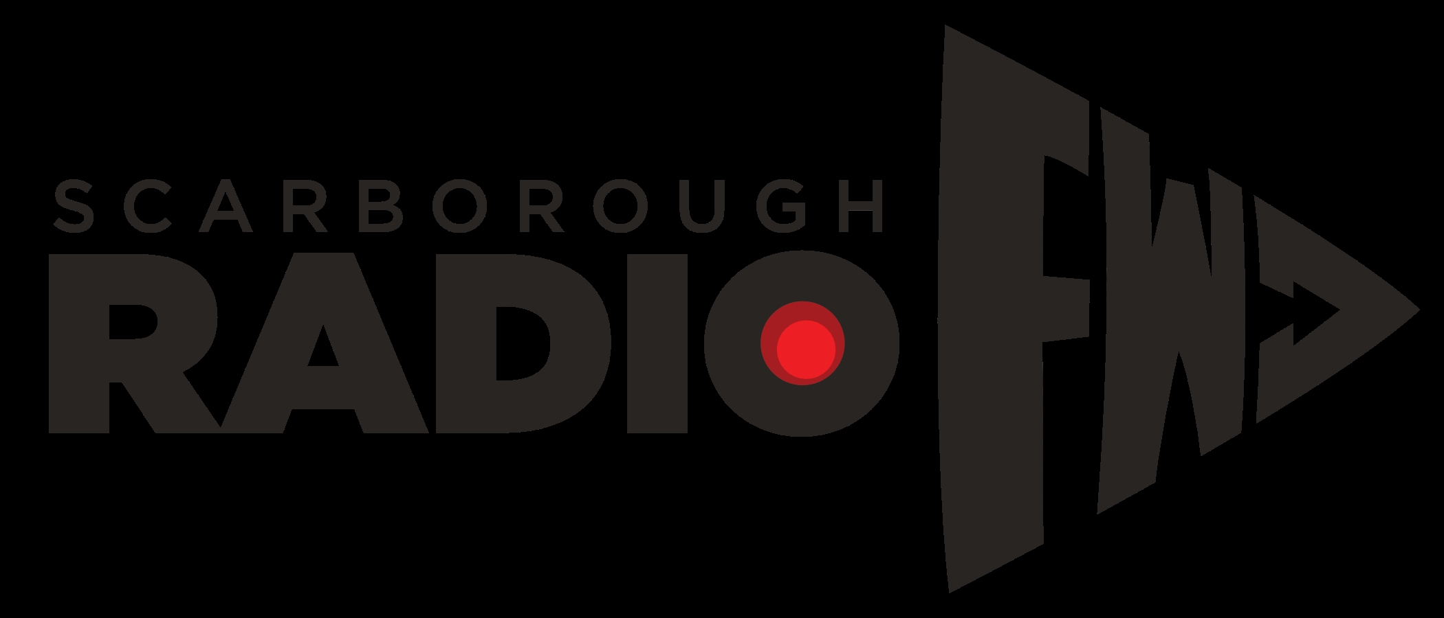 RadioFWD