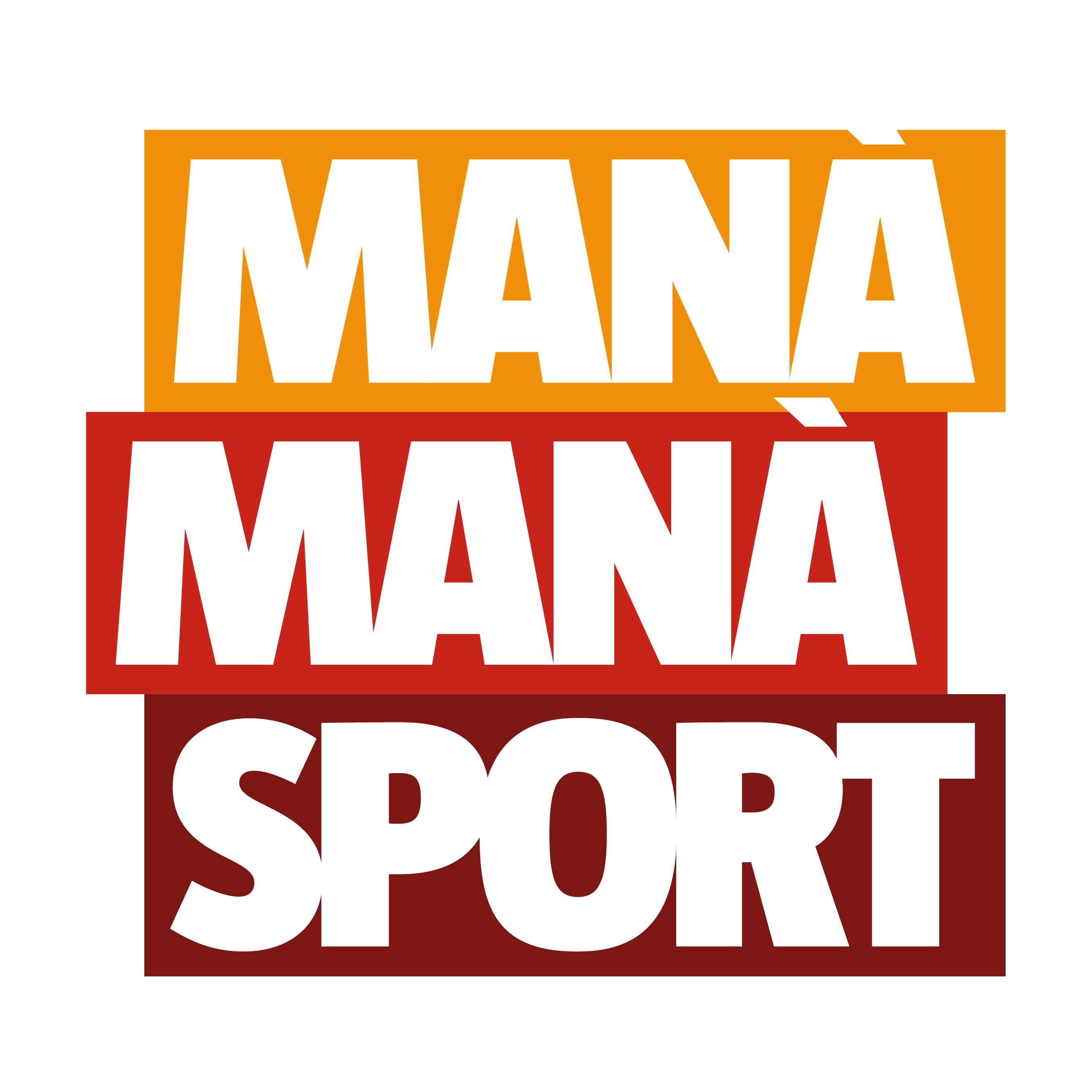 Manà Manà Sport Roma