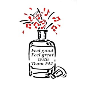 Team-FM