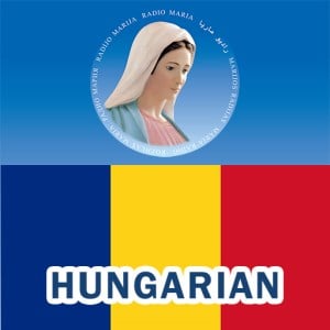 Mária Rádió Erdély -Oradea