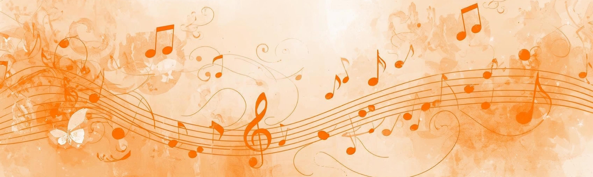 Radio Amore Dance
