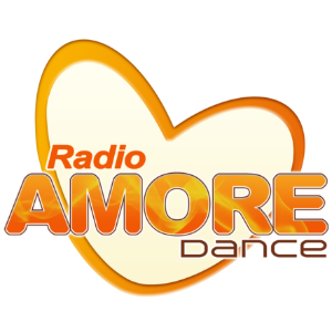 Radio Amore Dance