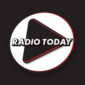 Radio Today Johannesburg-logo