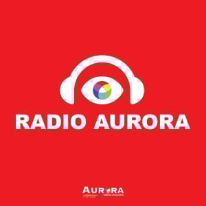 Radio Aurora Armenia