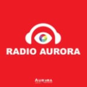 Radio Aurora Armenia