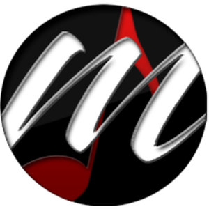 Mnmltech-logo