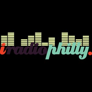 iradiophilly Mistletoe-logo
