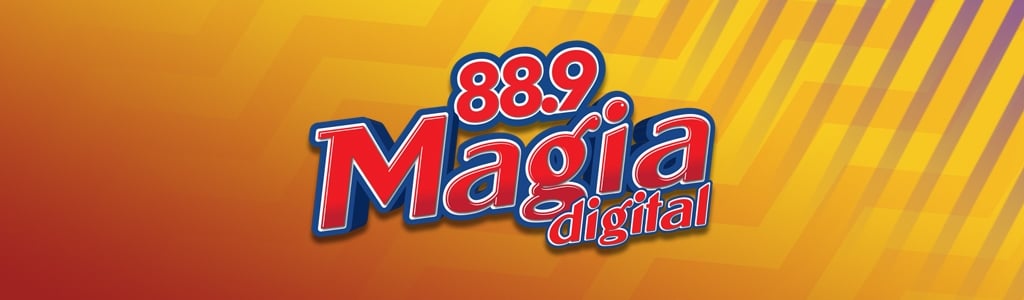 Magia Digital