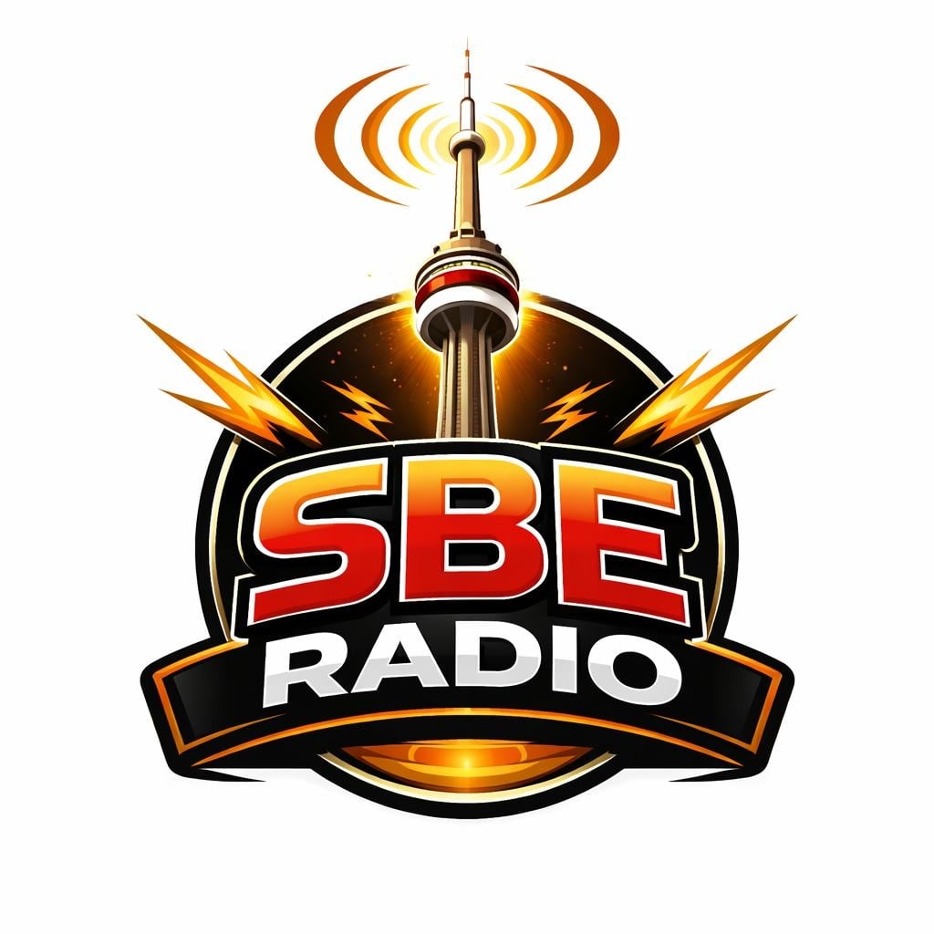 SBERADIO