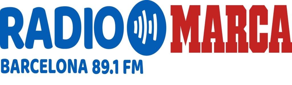 Live  FM | Radio Marca (Barcelona)  Favorites | TuneIn