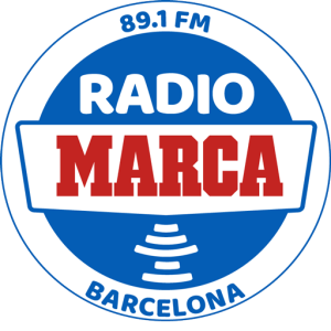 Radio Marca (Barcelona)-logo