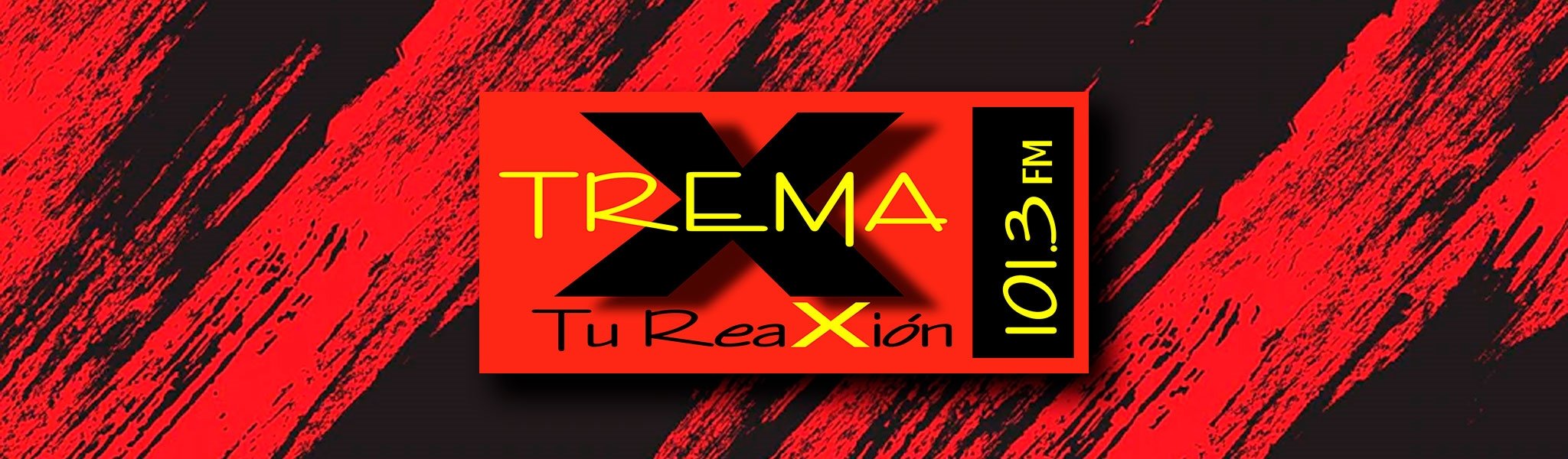 Xtrema
