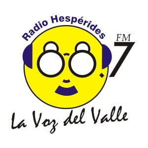 Radio Hesperides