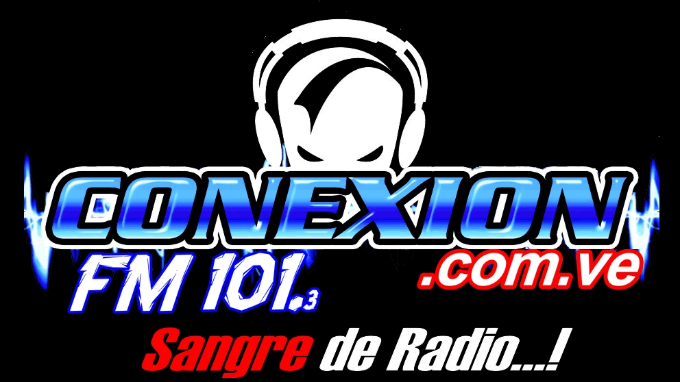 CONEXION FM