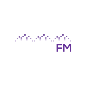 StreetFM-logo