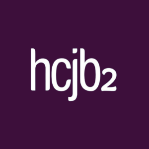 HCJB2-logo