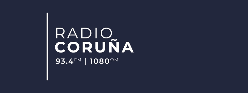 SER Coruña
