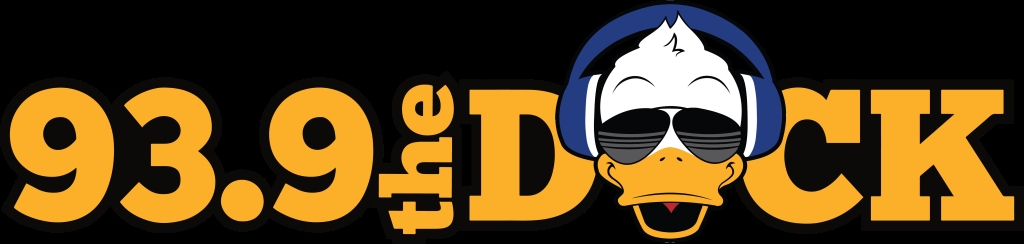 The Duck