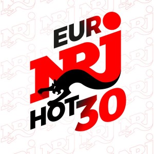 NRJ EUROHOT 30-logo